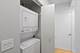 330 W Grand Unit 1206, Chicago, IL 60654