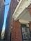 2243 S Kostner, Chicago, IL 60623