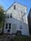 2243 S Kostner, Chicago, IL 60623
