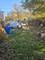 2243 S Kostner, Chicago, IL 60623