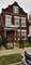 2243 S Kostner, Chicago, IL 60623