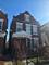 2243 S Kostner, Chicago, IL 60623