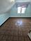 2243 S Kostner, Chicago, IL 60623