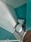 2243 S Kostner, Chicago, IL 60623