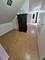 2243 S Kostner, Chicago, IL 60623