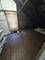 2243 S Kostner, Chicago, IL 60623