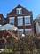 2243 S Kostner, Chicago, IL 60623