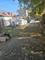 2243 S Kostner, Chicago, IL 60623