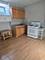 2243 S Kostner, Chicago, IL 60623