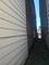 2243 S Kostner, Chicago, IL 60623