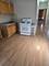2243 S Kostner, Chicago, IL 60623