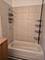 2243 S Kostner, Chicago, IL 60623