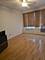 2243 S Kostner, Chicago, IL 60623