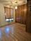 2243 S Kostner, Chicago, IL 60623