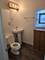 2243 S Kostner, Chicago, IL 60623