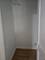 2243 S Kostner, Chicago, IL 60623