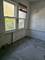 2243 S Kostner, Chicago, IL 60623