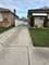 7733 Rutherford, Burbank, IL 60459