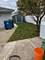 7733 Rutherford, Burbank, IL 60459