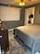 7733 Rutherford, Burbank, IL 60459