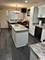 7733 Rutherford, Burbank, IL 60459