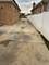 7733 Rutherford, Burbank, IL 60459