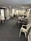 7733 Rutherford, Burbank, IL 60459