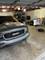 7733 Rutherford, Burbank, IL 60459