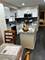 7733 Rutherford, Burbank, IL 60459