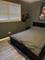7733 Rutherford, Burbank, IL 60459