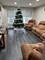 7733 Rutherford, Burbank, IL 60459