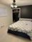 7733 Rutherford, Burbank, IL 60459