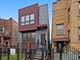1336 N Hamlin, Chicago, IL 60651