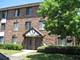 13 W Timber Unit 1, Vernon Hills, IL 60061