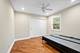 3755 Grove Unit 1, Skokie, IL 60076