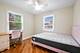 3755 Grove Unit 1, Skokie, IL 60076