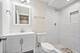 3755 Grove Unit 1, Skokie, IL 60076
