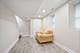3755 Grove Unit 1, Skokie, IL 60076