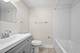 3755 Grove Unit 1, Skokie, IL 60076