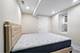 3755 Grove Unit 1, Skokie, IL 60076