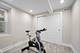 3755 Grove Unit 1, Skokie, IL 60076