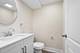 3755 Grove Unit 1, Skokie, IL 60076