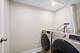3755 Grove Unit 1, Skokie, IL 60076