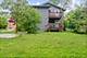 3755 Grove Unit 1, Skokie, IL 60076
