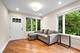 3755 Grove Unit 1, Skokie, IL 60076