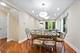 3755 Grove Unit 1, Skokie, IL 60076