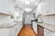 3755 Grove Unit 1, Skokie, IL 60076