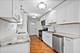 3755 Grove Unit 1, Skokie, IL 60076
