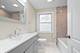 3755 Grove Unit 1, Skokie, IL 60076