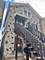 2849 S Normal, Chicago, IL 60616